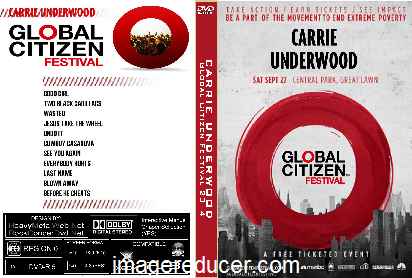 CARRIE UNDERWOOD Global Citizen Festival 2014.jpg